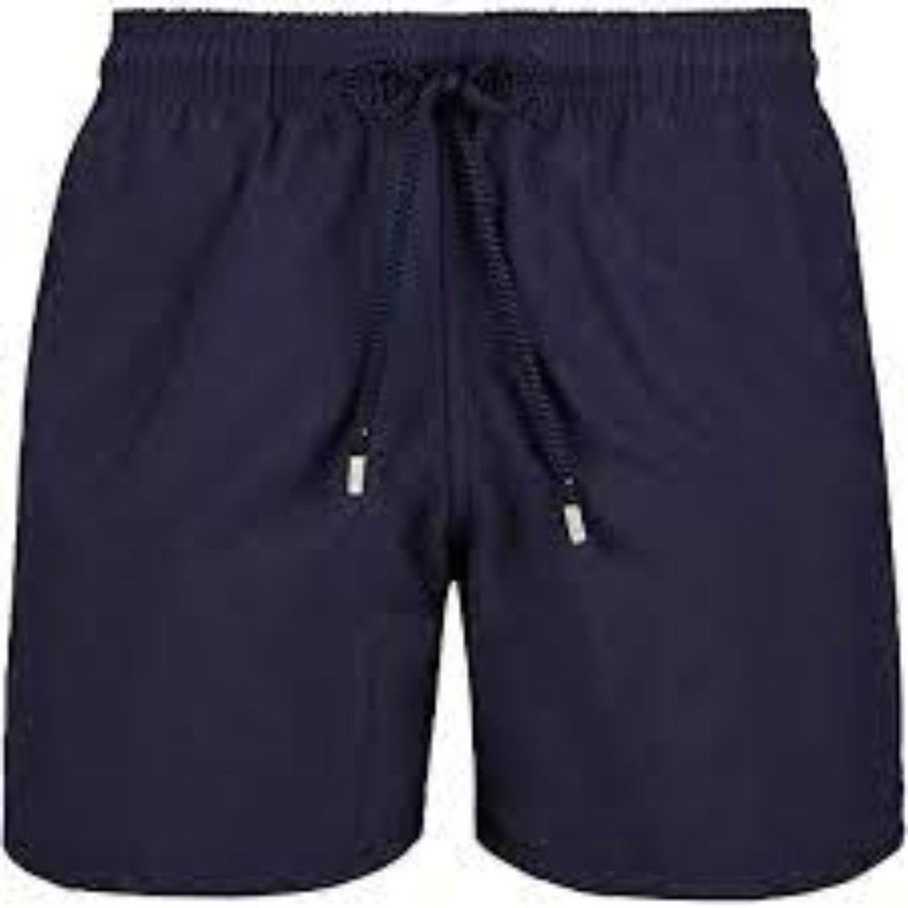 Vilebrequin Men Swin Trunks NWT